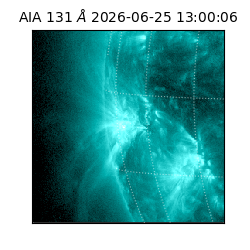 saia - 2026-06-25T13:00:06.621000