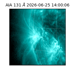 saia - 2026-06-25T14:00:06.620000