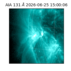 saia - 2026-06-25T15:00:06.620000