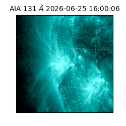 saia - 2026-06-25T16:00:06.620000