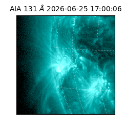 saia - 2026-06-25T17:00:06.620000