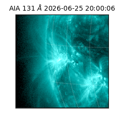 saia - 2026-06-25T20:00:06.621000