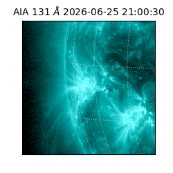 saia - 2026-06-25T21:00:30.620000