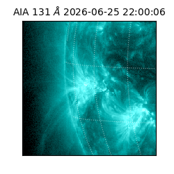 saia - 2026-06-25T22:00:06.620000