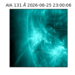 saia - 2026-06-25T23:00:06.620000