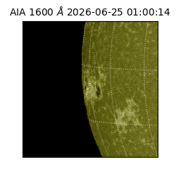 saia - 2026-06-25T01:00:14.123000