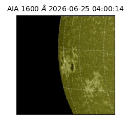 saia - 2026-06-25T04:00:14.123000
