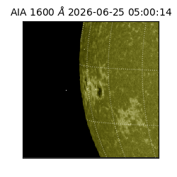saia - 2026-06-25T05:00:14.122000