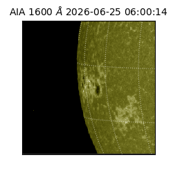 saia - 2026-06-25T06:00:14.123000