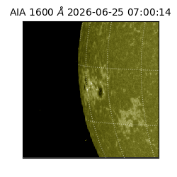 saia - 2026-06-25T07:00:14.122000