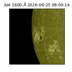 saia - 2026-06-25T08:00:14.122000