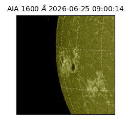 saia - 2026-06-25T09:00:14.123000