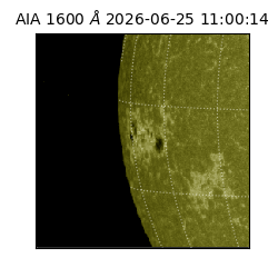 saia - 2026-06-25T11:00:14.123000