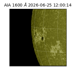 saia - 2026-06-25T12:00:14.123000