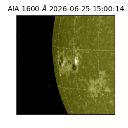 saia - 2026-06-25T15:00:14.131000