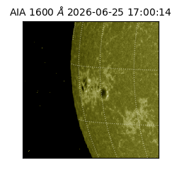 saia - 2026-06-25T17:00:14.129000