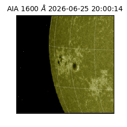 saia - 2026-06-25T20:00:14.123000