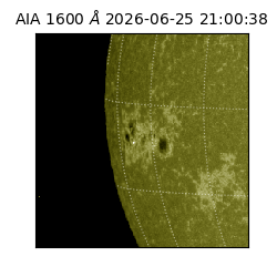 saia - 2026-06-25T21:00:38.123000