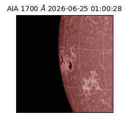 saia - 2026-06-25T01:00:28.716000