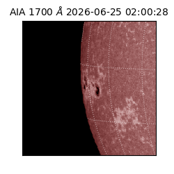 saia - 2026-06-25T02:00:28.717000
