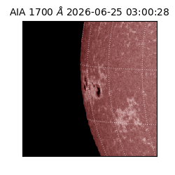 saia - 2026-06-25T03:00:28.719000