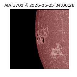 saia - 2026-06-25T04:00:28.719000