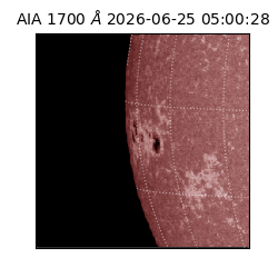 saia - 2026-06-25T05:00:28.719000