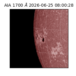 saia - 2026-06-25T08:00:28.731000