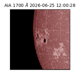saia - 2026-06-25T12:00:28.716000