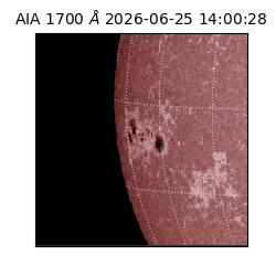 saia - 2026-06-25T14:00:28.716000