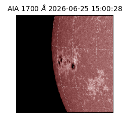 saia - 2026-06-25T15:00:28.717000