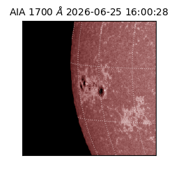 saia - 2026-06-25T16:00:28.717000