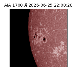 saia - 2026-06-25T22:00:28.716000