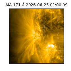 saia - 2026-06-25T01:00:09.352000