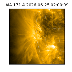 saia - 2026-06-25T02:00:09.351000