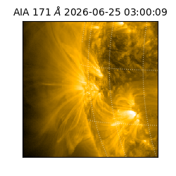 saia - 2026-06-25T03:00:09.349000