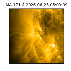 saia - 2026-06-25T05:00:09.349000