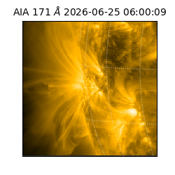 saia - 2026-06-25T06:00:09.349000