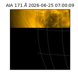 saia - 2026-06-25T07:00:09.350000