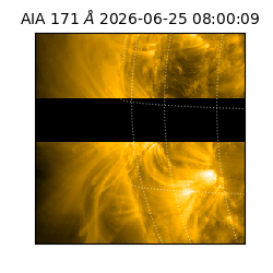 saia - 2026-06-25T08:00:09.350000