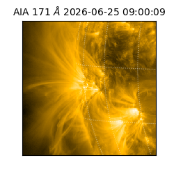 saia - 2026-06-25T09:00:09.352000
