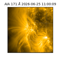saia - 2026-06-25T11:00:09.351000