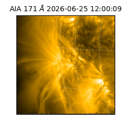 saia - 2026-06-25T12:00:09.352000