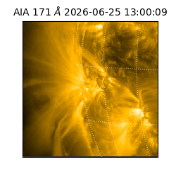 saia - 2026-06-25T13:00:09.352000