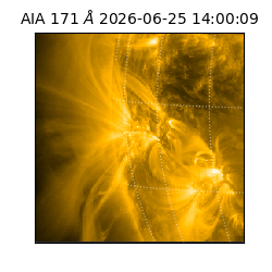 saia - 2026-06-25T14:00:09.352000