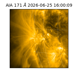 saia - 2026-06-25T16:00:09.349000