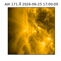 saia - 2026-06-25T17:00:09.349000