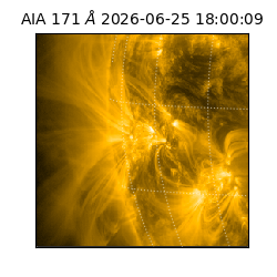 saia - 2026-06-25T18:00:09.349000