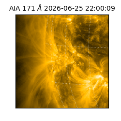 saia - 2026-06-25T22:00:09.349000