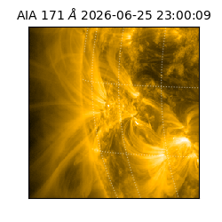 saia - 2026-06-25T23:00:09.349000